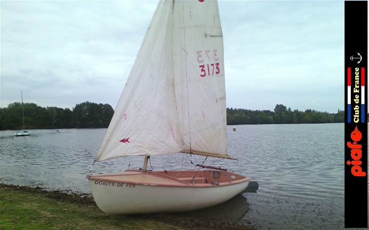 2015