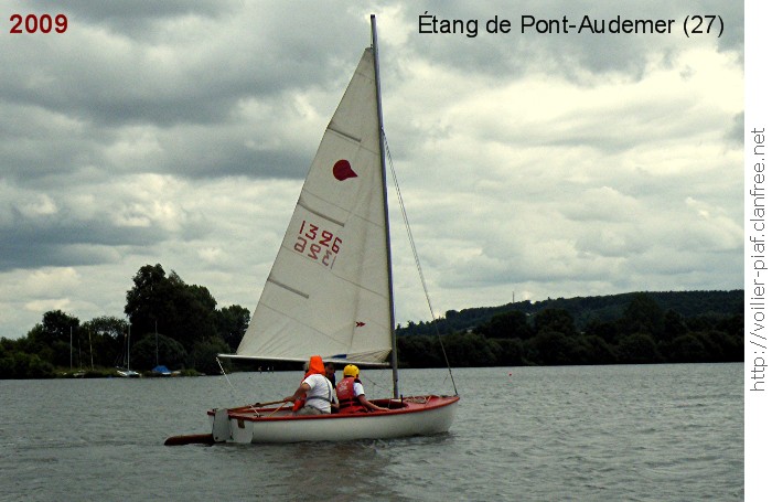 été 2009