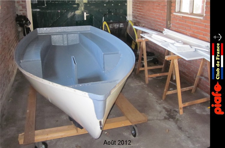 Peinture int. ext. Peinture int. ext.