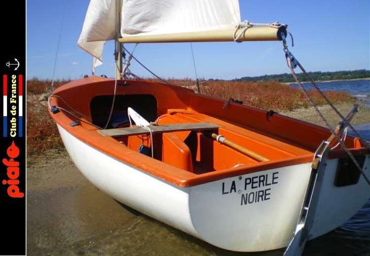 Petite escale Petite escale