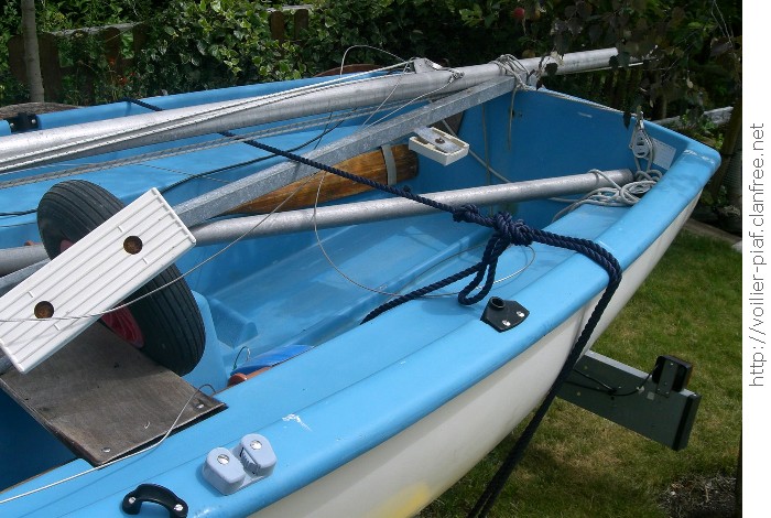 2009