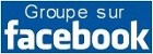 Connectez-vous  Facebook puis cliquez ici !