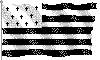Bretagne