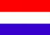Pays-Bas
