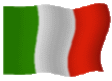 Drapeau