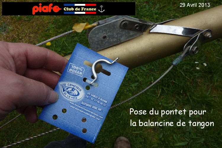 Hâle-haut ... Hâle-haut ...